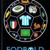 Fodbold (Bog)