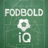 Fodbold IQ (Bog)