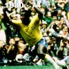 Fodbold Vm 1930-74 - Per Høyer Hansen - Bog