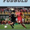 Fodbold - træning og undervisning (Bog)