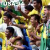 Fodbold-vm Usa 94 - Per Høyer Hansen - Bog