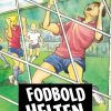Fodboldhelten (E-bog)