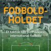 Fodboldholdet - Bo Kampmann Walther - Bog