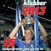 Fodboldklubber 2013 (Bog)