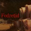 Fodretid - Anne Marie Løn - Bog