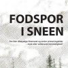 Fodspor I Sneen - Jacob Munkholm Jensen - Bog