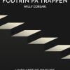 Fodtrin på trappen (E-bog)