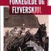 Fokkegilde Og Flyverskjul - Christian Duus Andersen - Bog