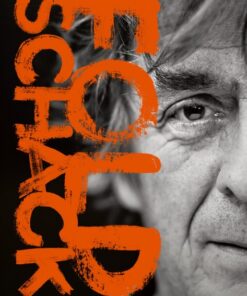 Foldschack (E-bog)