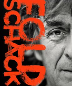 Foldschack - Knud Den Heldige - Lene Johansen - Bog