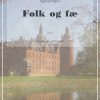 Folk og fæ (Bog)