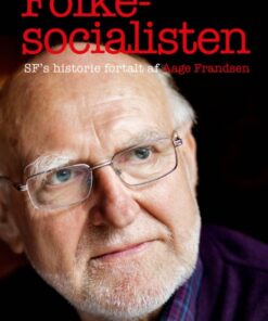 Folkesocialisten (Bog)