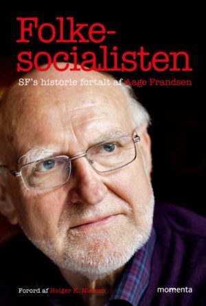 Folkesocialisten (Bog)