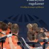 Folkestyrets rugekasser (E-bog)