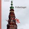 Folketinget (Bog)