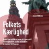 Folkets Kærlighed (E-bog)