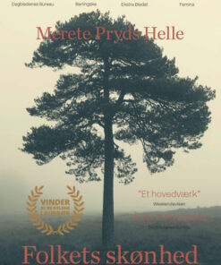 Folkets skønhed (Bog)