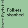 Folkets skønhed (E-bog)