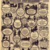 For Ethvert Hjem: århus I Avisannoncer 1900-1960 - Finn H. Lauridsen - Bog