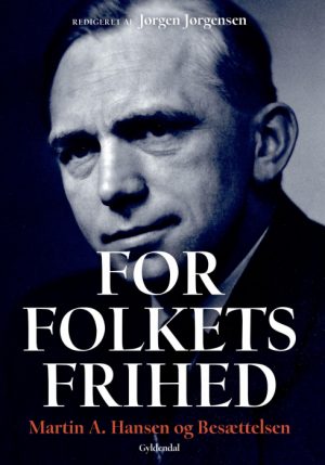 For Folkets Frihed (E-bog)