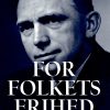 For Folkets Frihed - Martin A. Hansen - Bog
