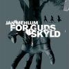 For Guds Skyld - Jan Mehlum - Bog