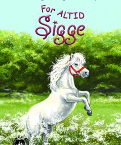 For altid, Sigge (E-bog)