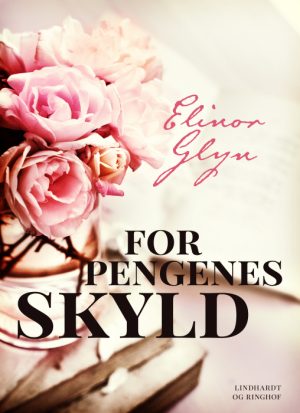 For pengenes skyld (Bog)
