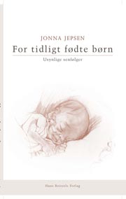 For tidligt fødte børn (E-bog)