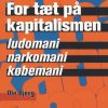 For tæt på kapitalismen (Bog)