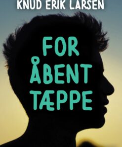 For åbent tæppe (E-bog)