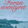 Foran eventyret (Bog)