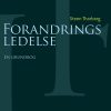 Forandringsledelse - Steen Thorborg - Bog