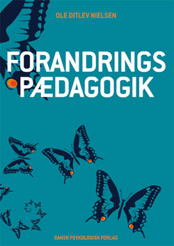 Forandringspædagogik (E-bog)