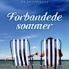 Forbandede sommer (E-bog)
