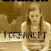 Forbandet (E-bog)