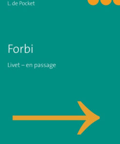 Forbi (Bog)