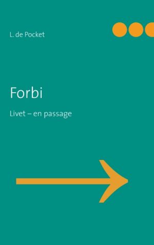 Forbi (Bog)