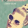 Forbindelser - J. Courtney Sullivan - Bog