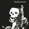 Forbrydertyper Hos Shakespeare - August Goll - Bog