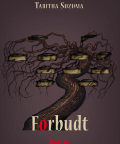 Forbudt (Bog)