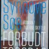 Forbudt Torsdag - Synnøve Søe - Bog