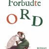 Forbudte Ord (Bog)