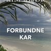 Forbundne Kar - Kim Risør - Bog