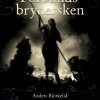 Forbundsbrydersken - Anders Björkelid - Bog