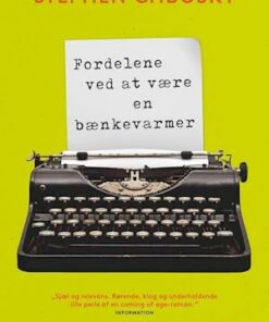Fordelene ved at være en bænkevarmer