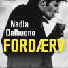Fordærv - Nadia Dalbuono - Bog