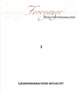 Foregange Nr. 1 - Osvaldo Cariola - Bog