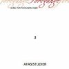 Foregange nr. 3 - Afasistudier (E-bog)