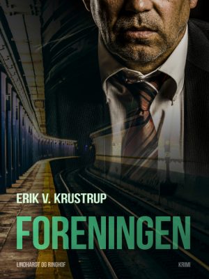 Foreningen (Bog)